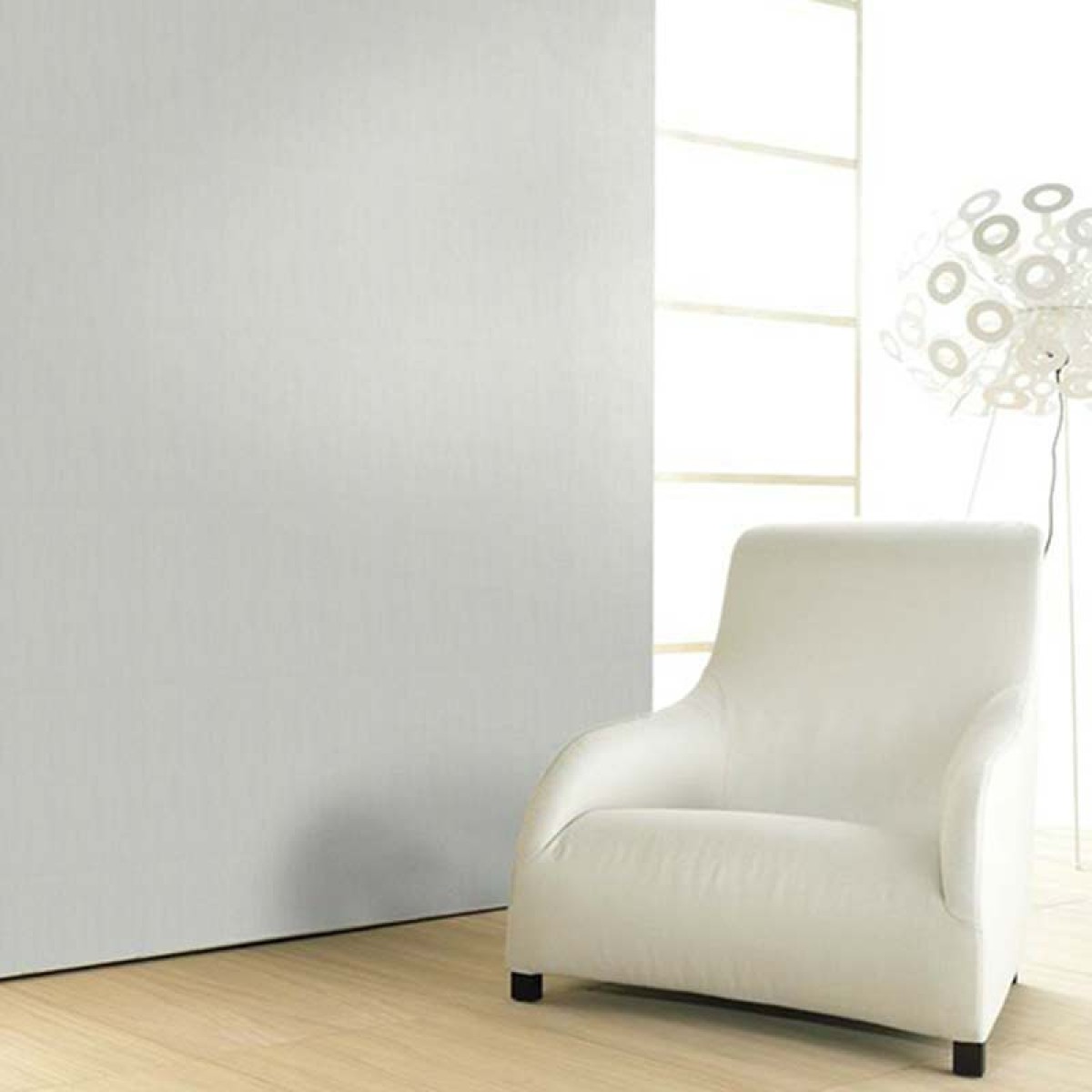 Loft Superior 59335